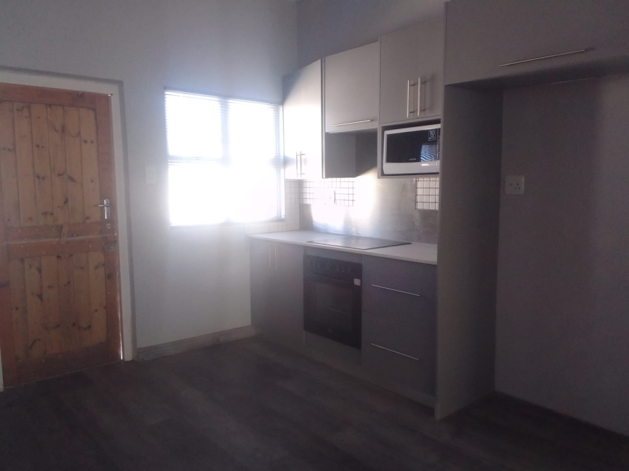 To Let 3 Bedroom Property for Rent in Kidds Beach Eastern Cape